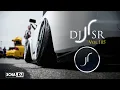 Download Lagu [Dj jr SR] เพลงแดนซ์มันส์ ๆ MEGA DANCE 130 BPM 2021 ชุดที่ 105
