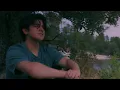 Strings Heart - more of you
