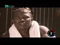 Mandoza - Uzoyithola Kanjani ft Chiskop (Official Video)