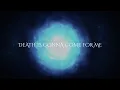 Download Lagu Solo Leveling - 'DARK ARIA' ＜LV2＞ with Lyrics