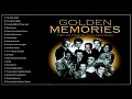 Download Lagu Golden Memories The Ultimate Collection Vol. 1