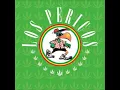 Sin Cadenas - Los Pericos