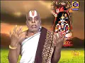 Download Lagu NAALTHORUM NAALAYIRAM - Part 1271(20/01/2020) DR. M A Venkatakrishnan swamyn
