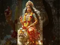 Download Lagu Mata ki Mahima # 🐾🐾🌺# Suna hai Tere dar pe jo aa gaya hai mukaddar se jyada maa vo paa Gyan hai