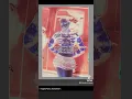 How I scan my 35mm Negatives