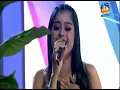 Sayang 3 Vivi Artika Om El Samba Stasiun Dangdut Rek