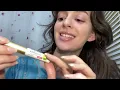 Amazon com KISS Strip Lash Adhesive Lash Glue 24hr Strip Eyelash Adhesive Clear Includes Lash A