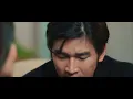 Aaliyah Massaid Ft. Anrez Adelio - Tak Searah (Official Music Video)