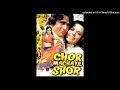 Download Lagu Ek daal par tota bole MP3 song movie chor machae shor