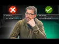 Coupling 101 Design Choices That Make or Break Your Code