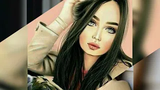 حالات واتس اليسا ارتاح وعيش 