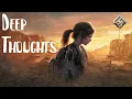 NEFFEX - Deep Thoughts