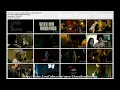 Darling Aankhon Se  Full Song  7 Khoon Maaf 2011 Usha Uthup, Rekha Bhardwaj