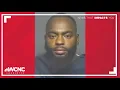 Man charged for deadly shooting in Chester County