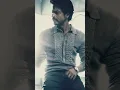 Download Lagu ye kali kali aankhen status