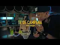 Lagu Atomic Otro Way - Te De Campana (Video Oficial HD)