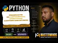 How to do arithmetical operations addition and division using Python