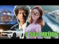 Bob Dylan s 2024 Lifestyle Iconic Love Life Stunning Homes Cars Net Worth Revealed