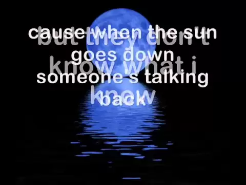 Download MP3 Bruno Mars - Talking To The Moon lyrics