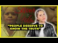 Selena Quintanilla s KILLER Speaks Out After 29 Years in New Documentary Yolanda Saldivar