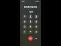 CVS Pharmacy Big Bear Lake CA Phone Number - How To Reach A Live Person