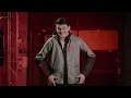 A New Kind of Motorcycle Jacket – Best of 2022