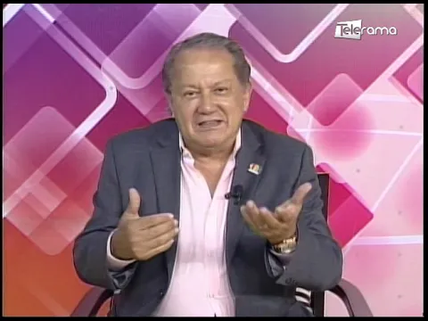 Estética al Día: Aumento de senos con grasa corporal