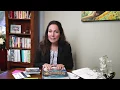 How to use Mike Holt s Comprehensive Exam Preparation Library