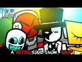 Download Lagu A RETRO SOUL (NOW, SLOP) - Die of Death OST (DOD Animation)