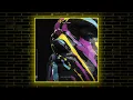 Download Lagu Tinlicker - Healing Forest (Extended Mix) [Anjunadeep]