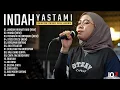 Download Lagu JANGAN KHIANATI AKU - MANGU  - MENGAPA KAU BERUBAH  | TOP AKUSTUK FULL ALBUM 2025