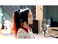 Download Lagu See You Again \u0026 One Call Away ( MASHUP cover by J.Fla )