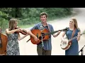 Download Lagu Down That Dirt Road - The Petersens Original (LIVE)