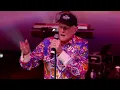 Mike Love of The Beach Boys - Kokomo | The Song