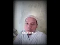 Download Lagu sholawat untuk kesehatan badan الصلوات لصحة الجسم