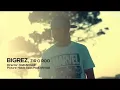 Download Lagu Bigrez - Zir O Roo „Teaser“ (MUSICIRANO) Download Lagu Bigrez - Zir O Roo „Teaser“ (MUSICIRANO)