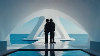 Daria Vejaa si Costel Biju - O parte din tine