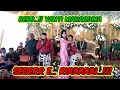 Download Lagu cak dodok: ono ayang yanti mahardika cak komet menang banyak. mantenan desa jambaran kab. bojonegoro