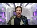 Austin Mahone - Mmm Yeah ft. Pitbull