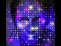 Download Lagu DJset Live at the Apartamento Thertien. Disco Dance version
