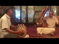 Download Lagu Raag Suha I Dhrupad I Ustad Bahauddin Dagar with Pandit Sanjay Agle Swarmanttra