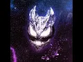RAIZHELL x Tony Igy "Astronomia (Phonk Remix)"