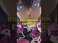 Download Lagu Blue Lock Season 2’s Bad Animation Explained #anime #bluelock #geetiyo