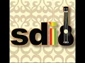 SDIB-MIDNIGHTHOUR