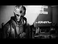 Download Lagu at the beach, in every life | thane x shepard