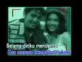 Bukan Yang Pertama (MEGA MUSTIKA) Karya Leo Waldy