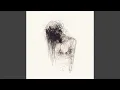 Download Lagu The Presence Of Haman (feat. Madman Butterfly)