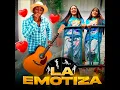 La Emotiza - Ely2, Las Gemelas del Free & Dj Human Star