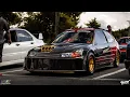 AK47 Civic Wins AM Pro | IFO NY 2018