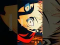Download Lagu Altaj Music - Baby Stop•Jujutsu Kaisen [Edit/AMV] Flute Music